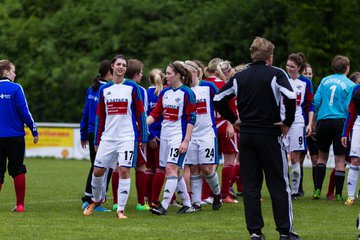 Bild 560 - Frauen SV Henstedt Ulzburg - Holstein Kiel : Ergebnis: 2:1